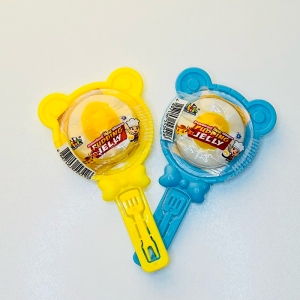 پاستیل نیمرو