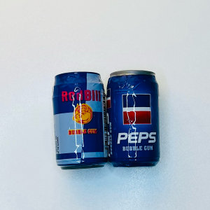 آدامس ردبول