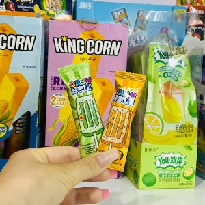 بستی ضد استرس